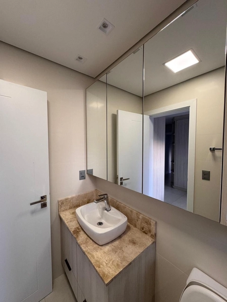 Apartamento em Torres, 3 dormitórios: 10ª foto da galeria de imagens do imóvel