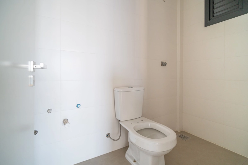 Apartamento em Torres, com sacada: 11ª foto da galeria de imagens do imóvel