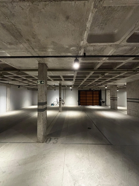 Apartamento em Torres, com sacada: 40ª foto da galeria de imagens do imóvel
