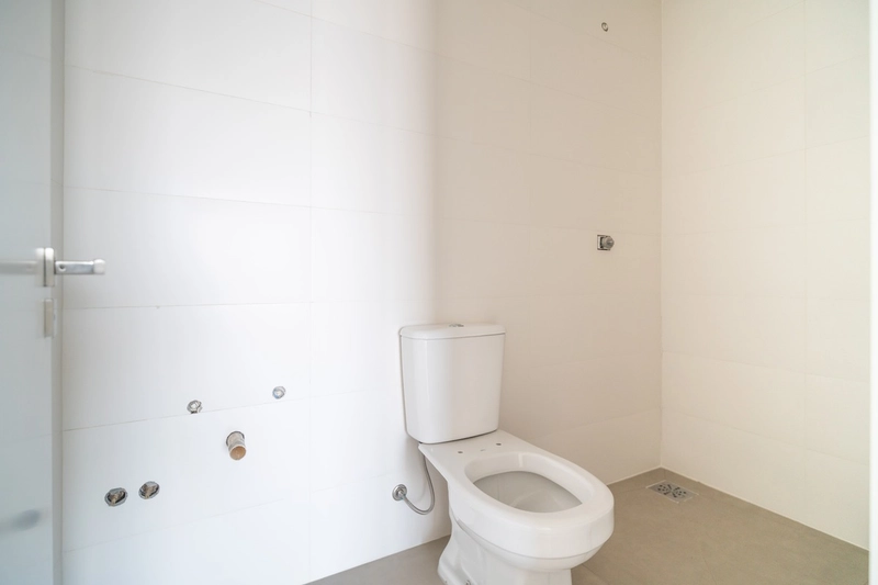 Apartamento em Torres, com sacada: 13ª foto da galeria de imagens do imóvel