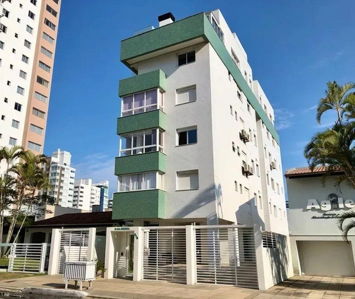 Cobertura duplex em Torres: 14ª foto da galeria de imagens do imóvel
