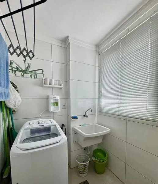 Cobertura duplex em Torres: 13ª foto da galeria de imagens do imóvel