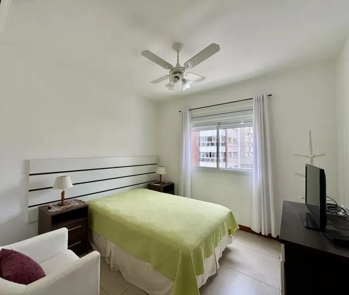 Cobertura duplex em Torres: 10ª foto da galeria de imagens do imóvel