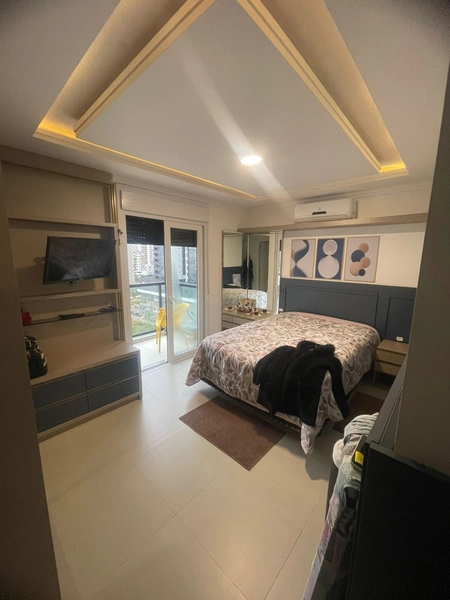 Apartamento em Torres, 3 dormitórios: 8ª foto da galeria de imagens do imóvel