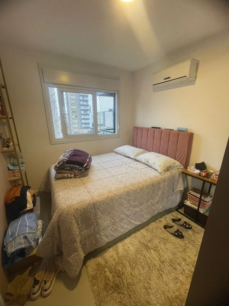 Apartamento em Torres, 3 dormitórios: 6ª foto da galeria de imagens do imóvel