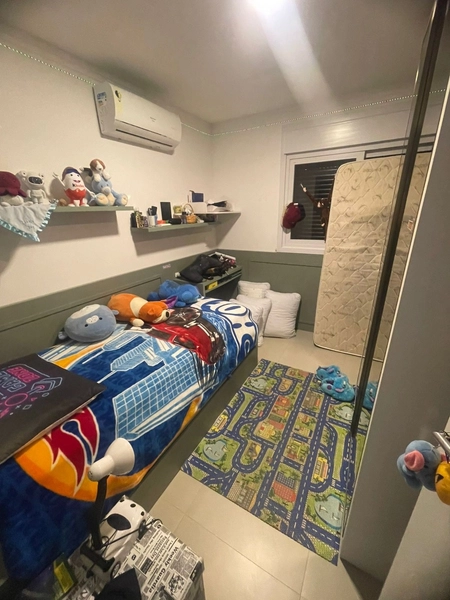 Apartamento em Torres, 3 dormitórios: 7ª foto da galeria de imagens do imóvel