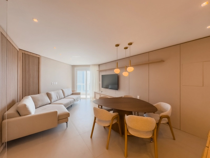 Apartamento em Torres, com 2 dormitórios: 29ª foto da galeria de imagens do imóvel