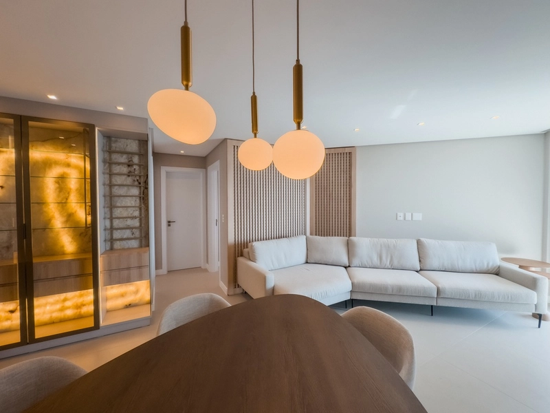 Apartamento em Torres, com 2 dormitórios: 36ª foto da galeria de imagens do imóvel