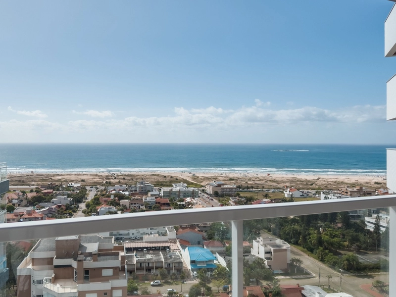 Apartamento em Torres, com 2 dormitórios: 52ª foto da galeria de imagens do imóvel