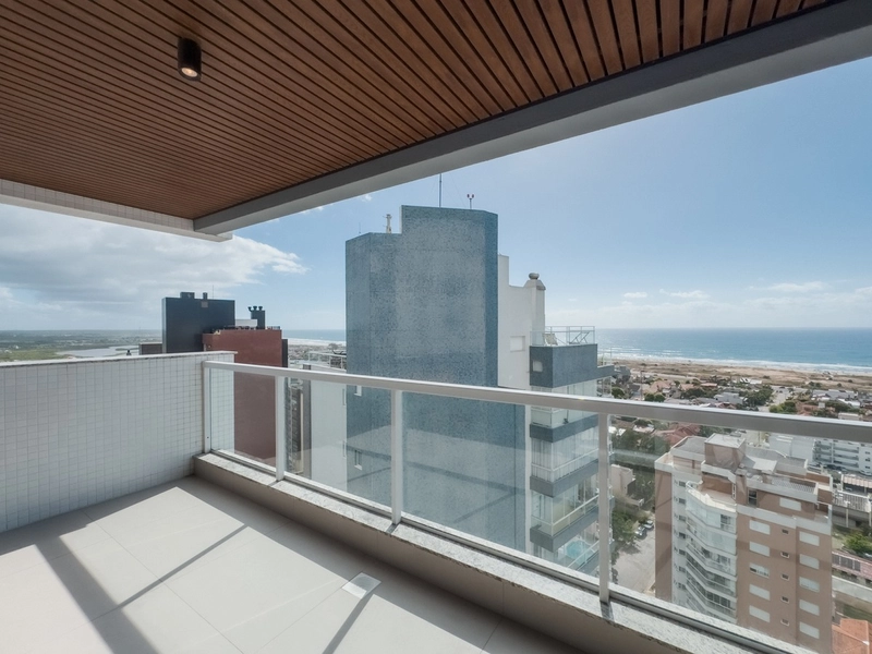 Apartamento em Torres, com 2 dormitórios: 53ª foto da galeria de imagens do imóvel