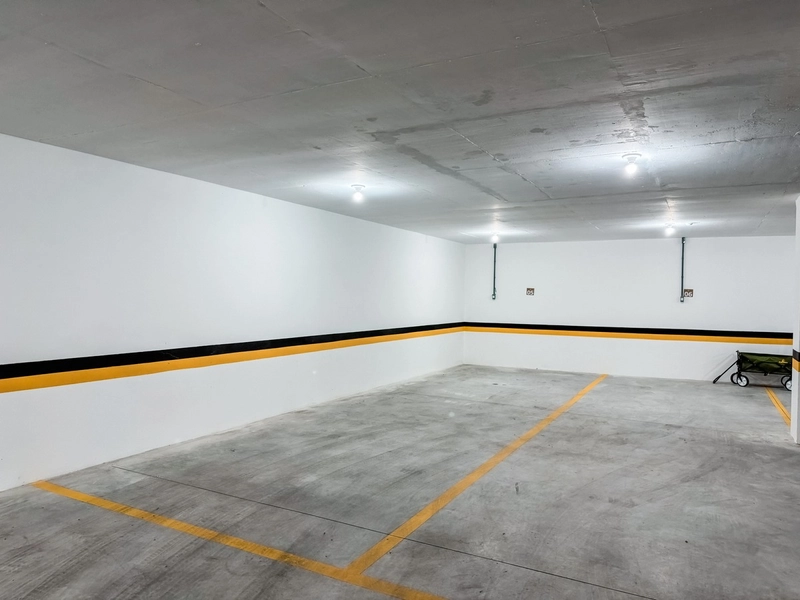 Apartamento em Torres, com 2 dormitórios: 56ª foto da galeria de imagens do imóvel