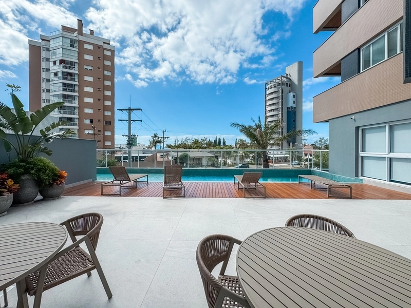 Apartamento em Torres, com 2 dormitórios: 16ª foto da galeria de imagens do imóvel
