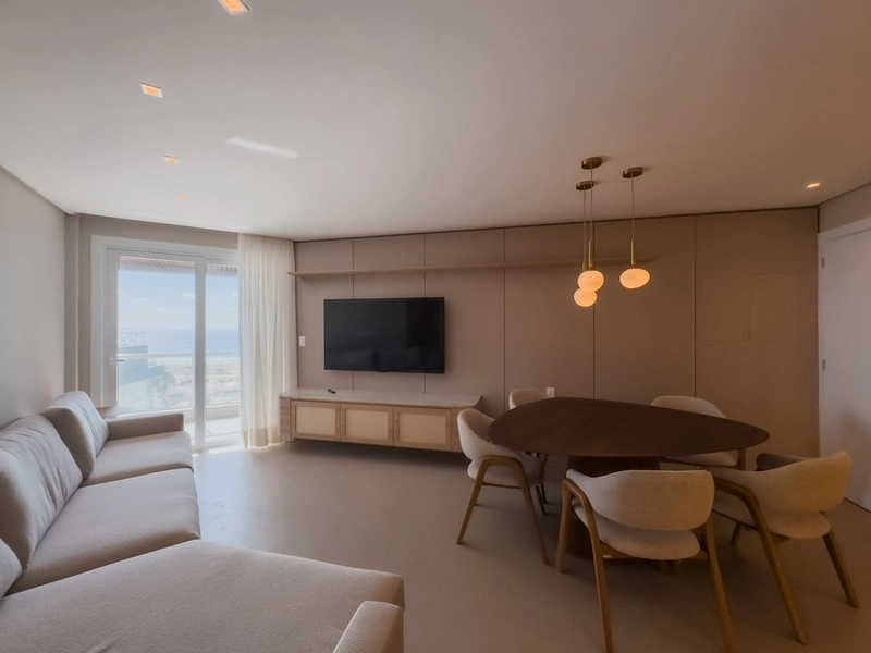 Apartamento em Torres, com 2 dormitórios: 25ª foto da galeria de imagens do imóvel