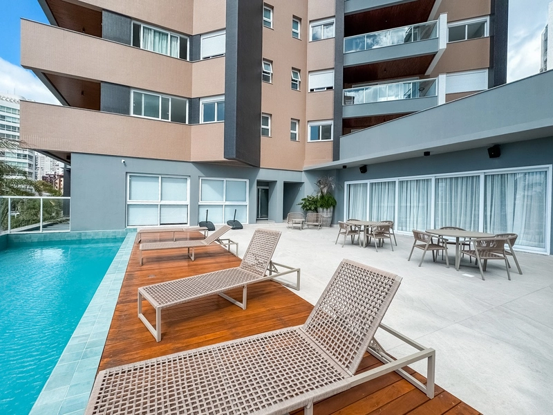 Apartamento em Torres, com 2 dormitórios: 11ª foto da galeria de imagens do imóvel