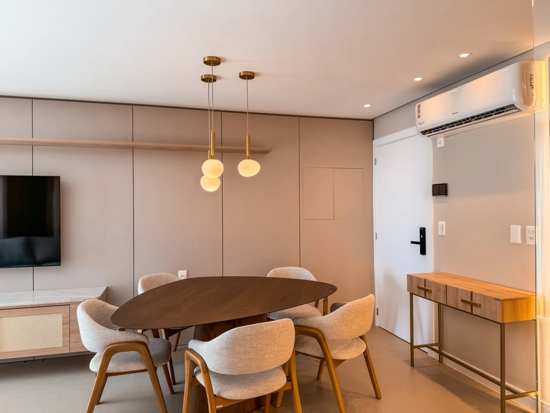Apartamento em Torres, com 2 dormitórios: 28ª foto da galeria de imagens do imóvel