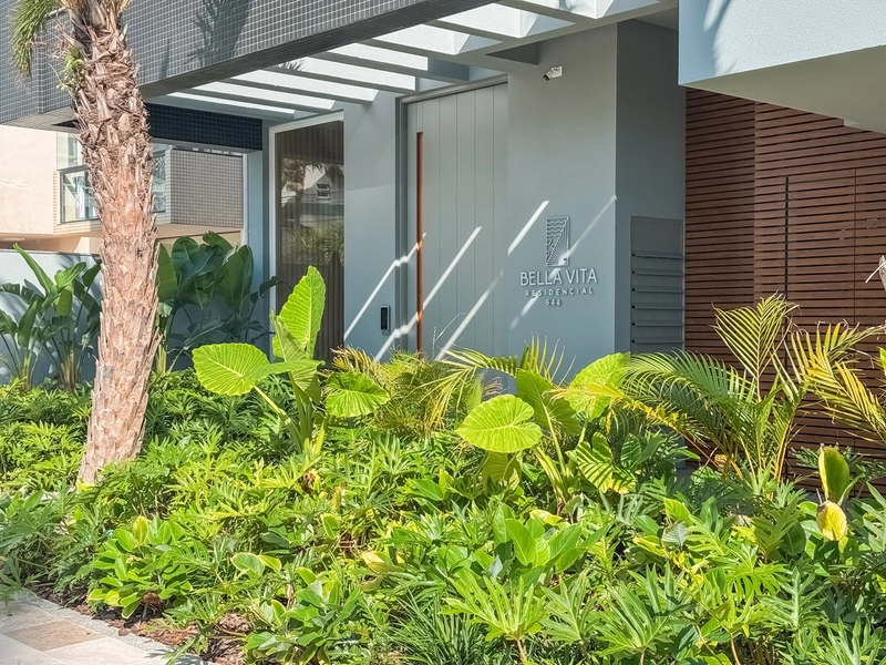 Apartamento em Torres, com 2 dormitórios: 6ª foto da galeria de imagens do imóvel