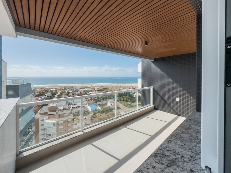 Apartamento em Torres, com 2 dormitórios: 55ª foto da galeria de imagens do imóvel