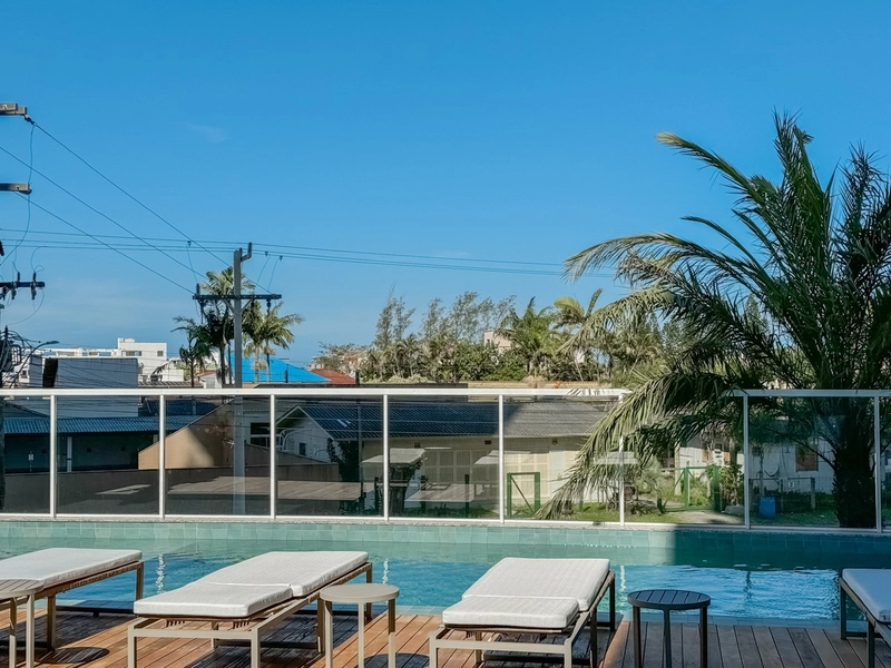 Apartamento em Torres, com 2 dormitórios: 10ª foto da galeria de imagens do imóvel