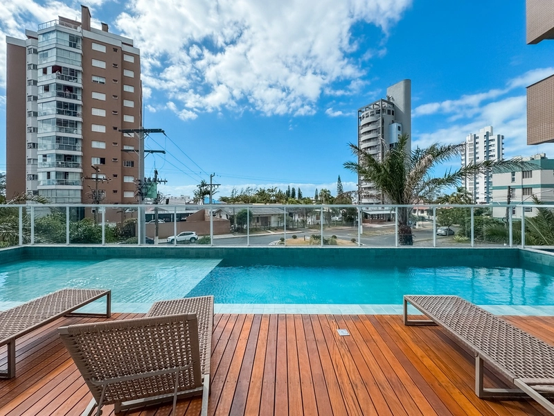 Apartamento em Torres, com 2 dormitórios: 15ª foto da galeria de imagens do imóvel