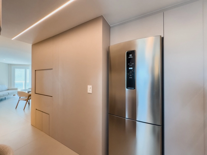 Apartamento em Torres, com 2 dormitórios: 34ª foto da galeria de imagens do imóvel