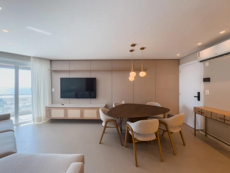 Apartamento em Torres, com 2 dormitórios: 24ª foto da galeria de imagens do imóvel