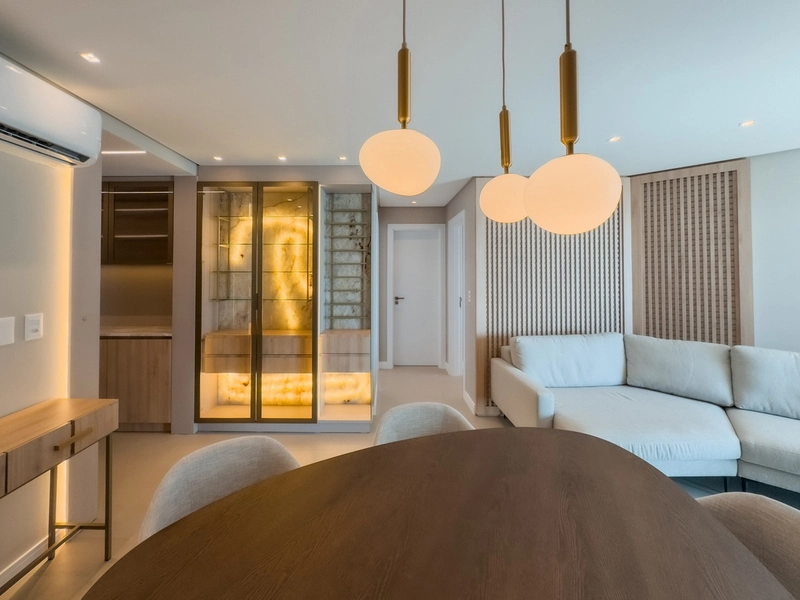 Apartamento em Torres, com 2 dormitórios: 37ª foto da galeria de imagens do imóvel