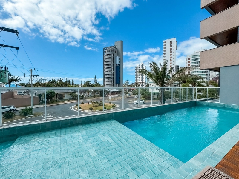 Apartamento em Torres, com 2 dormitórios: 14ª foto da galeria de imagens do imóvel
