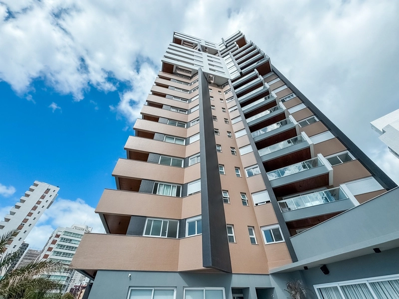 Apartamento em Torres, com 2 dormitórios: 12ª foto da galeria de imagens do imóvel