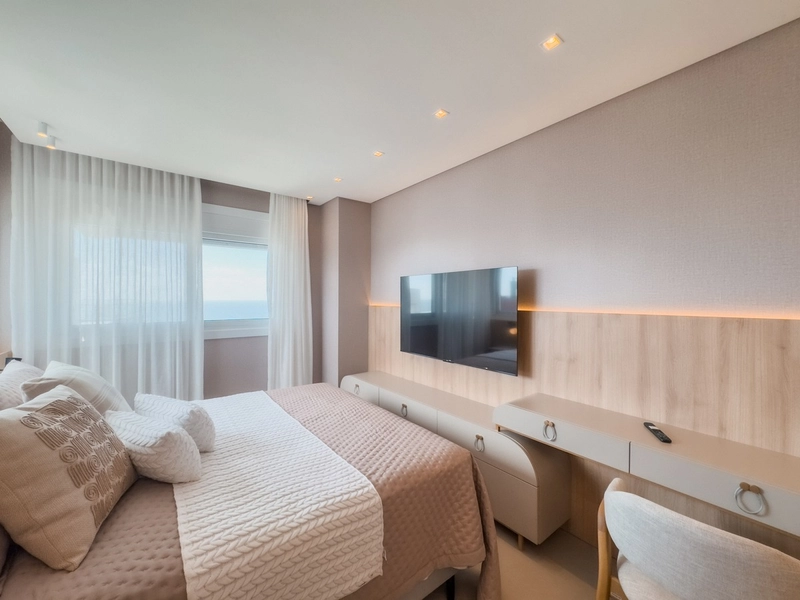 Apartamento em Torres, com 2 dormitórios: 49ª foto da galeria de imagens do imóvel
