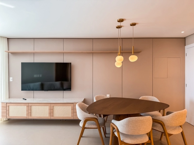 Apartamento em Torres, com 2 dormitórios: 27ª foto da galeria de imagens do imóvel