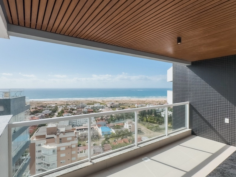 Apartamento em Torres, com 2 dormitórios: 54ª foto da galeria de imagens do imóvel