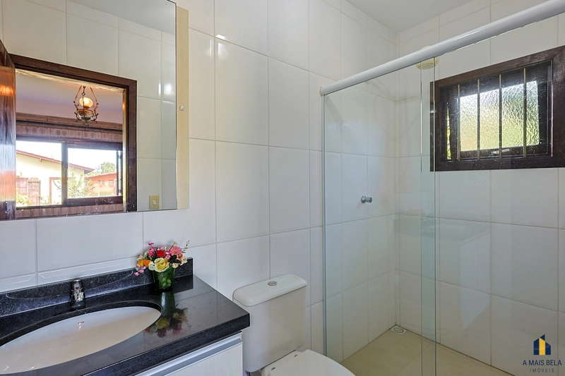 Casa em Torres, praia Paraiso: 26ª foto da galeria de imagens do imóvel