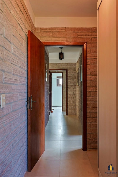 Casa em Torres, praia Paraiso: 28ª foto da galeria de imagens do imóvel