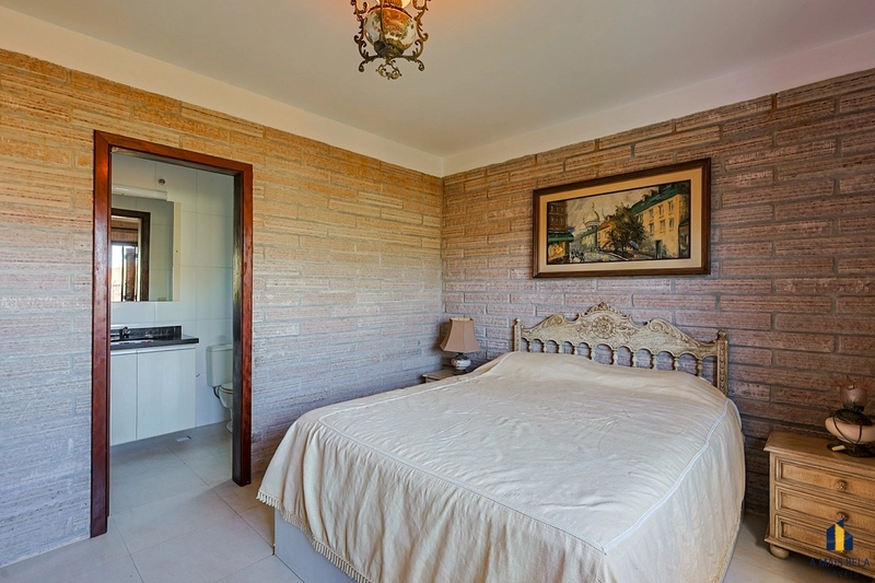 Casa em Torres, praia Paraiso: 25ª foto da galeria de imagens do imóvel