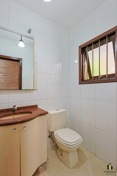 Casa em Torres, praia Paraiso: 17ª foto da galeria de imagens do imóvel