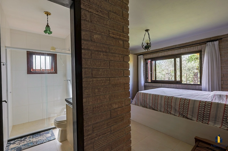Casa em Torres, praia Paraiso: 18ª foto da galeria de imagens do imóvel