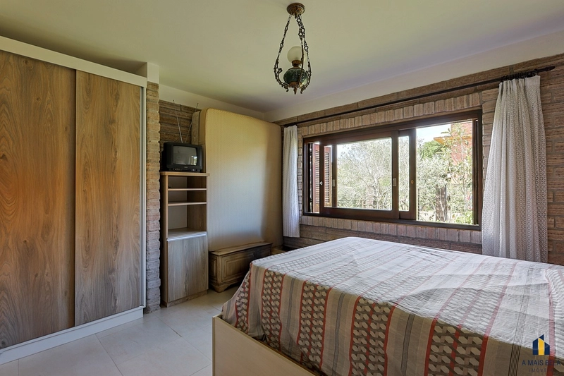 Casa em Torres, praia Paraiso: 20ª foto da galeria de imagens do imóvel