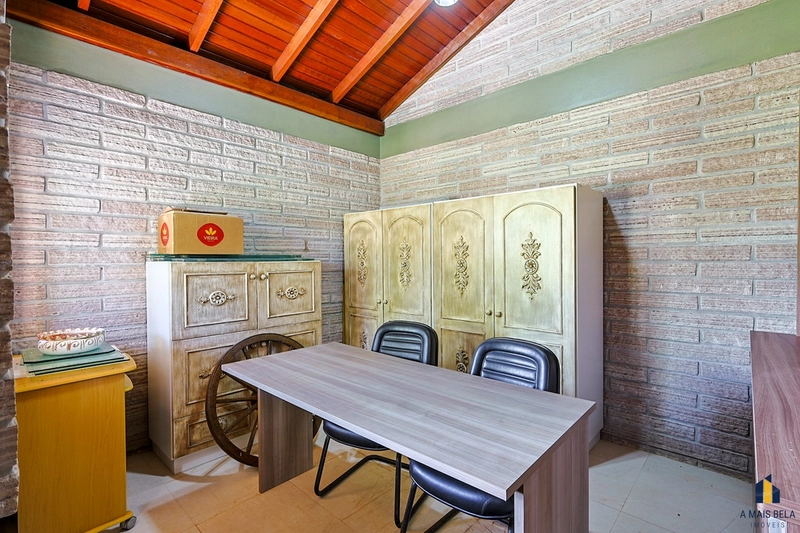 Casa em Torres, praia Paraiso: 2ª foto da galeria de imagens do imóvel