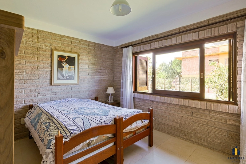 Casa em Torres, praia Paraiso: 22ª foto da galeria de imagens do imóvel