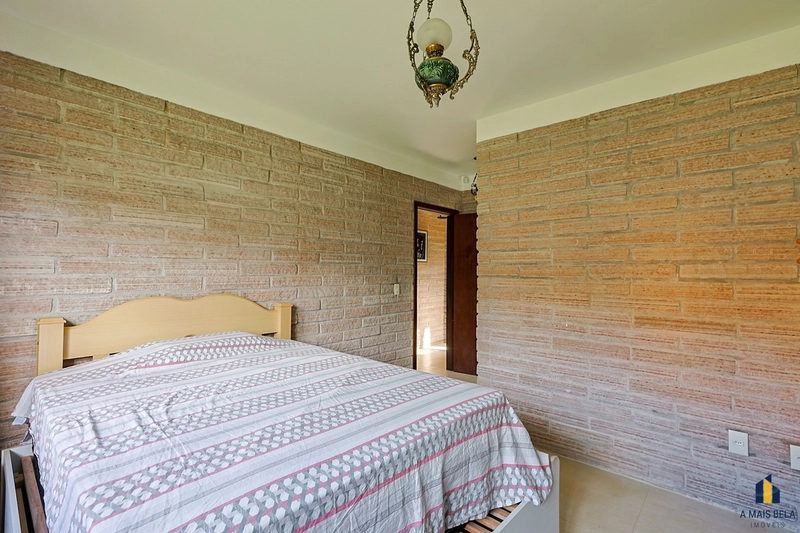 Casa em Torres, praia Paraiso: 21ª foto da galeria de imagens do imóvel