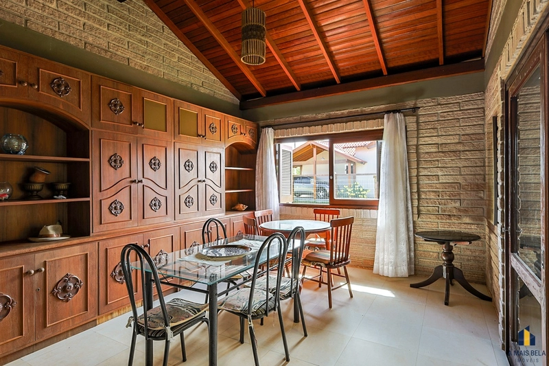 Casa em Torres, praia Paraiso: 13ª foto da galeria de imagens do imóvel