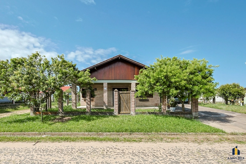 Casa em Torres, praia Paraiso: 39ª foto da galeria de imagens do imóvel