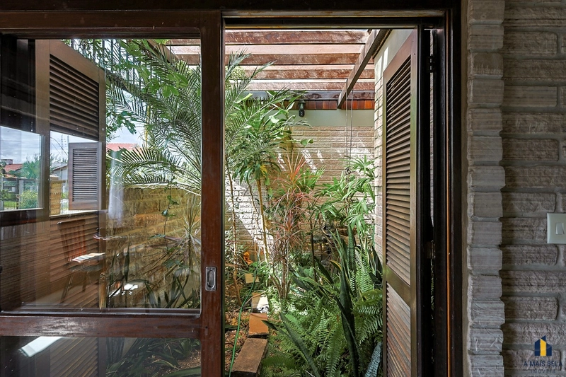 Casa em Torres, praia Paraiso: 15ª foto da galeria de imagens do imóvel