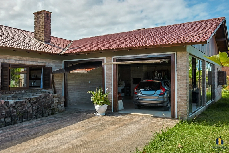 Casa em Torres, praia Paraiso: 30ª foto da galeria de imagens do imóvel