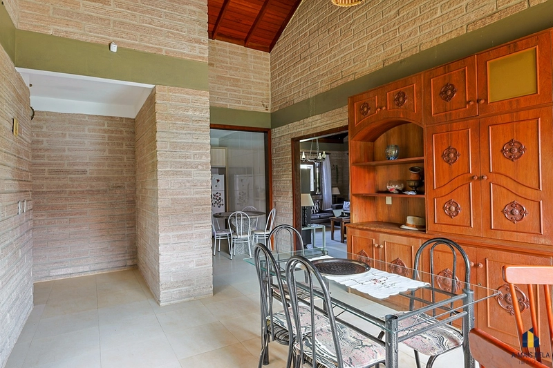 Casa em Torres, praia Paraiso: 14ª foto da galeria de imagens do imóvel