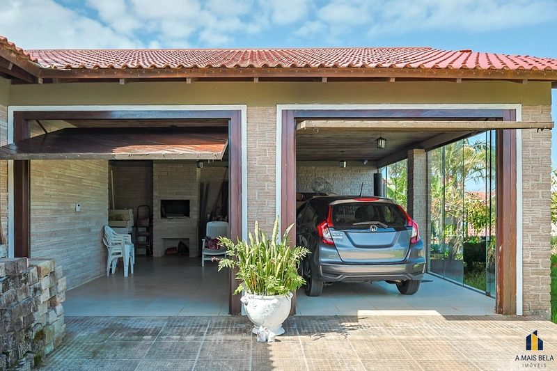 Casa em Torres, praia Paraiso: 34ª foto da galeria de imagens do imóvel