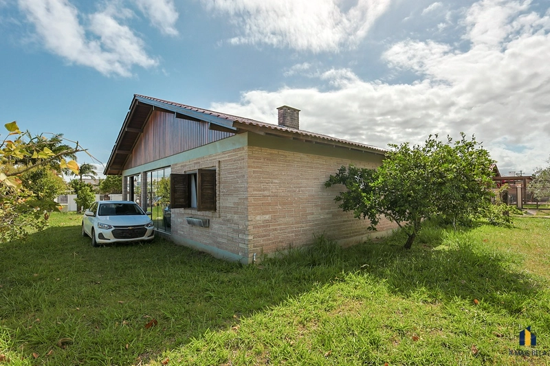 Casa em Torres, praia Paraiso: 31ª foto da galeria de imagens do imóvel