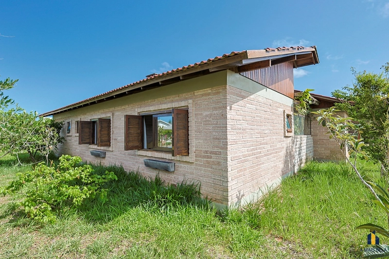 Casa em Torres, praia Paraiso: 32ª foto da galeria de imagens do imóvel