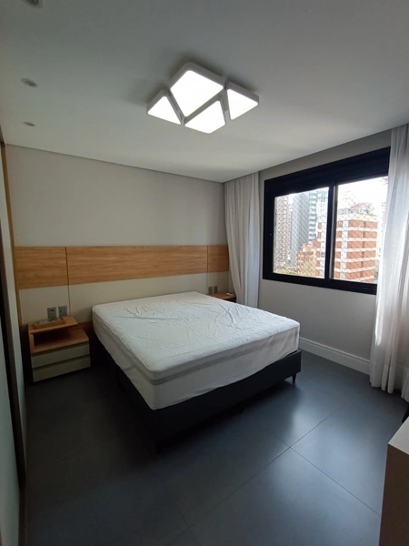 Apartamento em Torres, 2 dormitórios: 12ª foto da galeria de imagens do imóvel