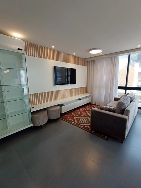 Apartamento em Torres, 2 dormitórios: 10ª foto da galeria de imagens do imóvel